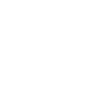 free parking