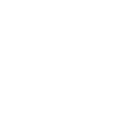 map icon