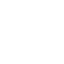 fork