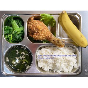 phan an hs 06 9959