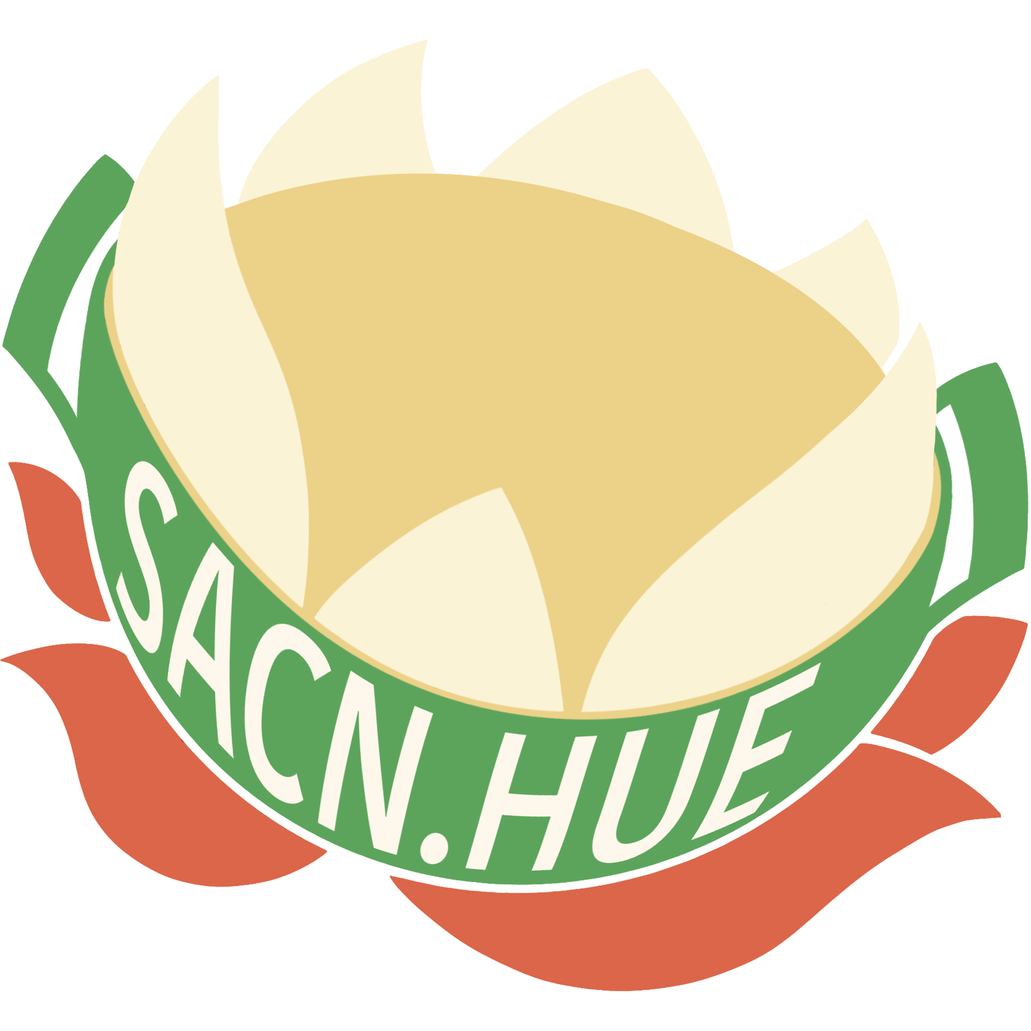 logo suatancongnghiep