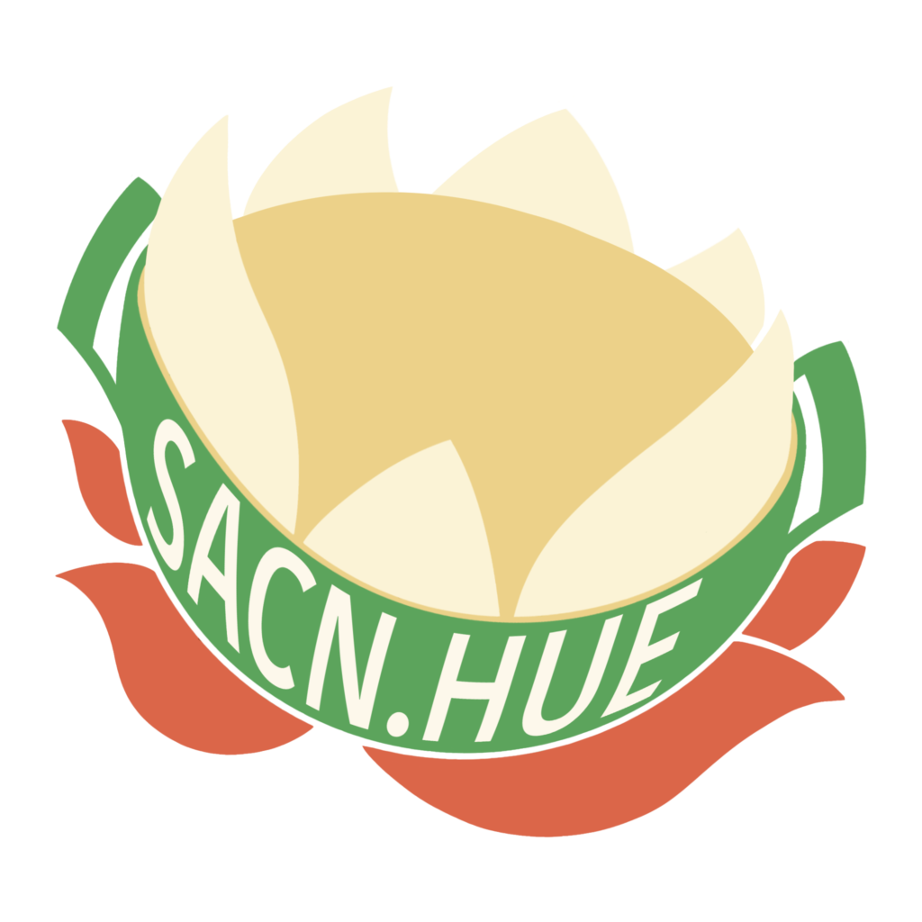 Suất ăn công nghiệp Huế
